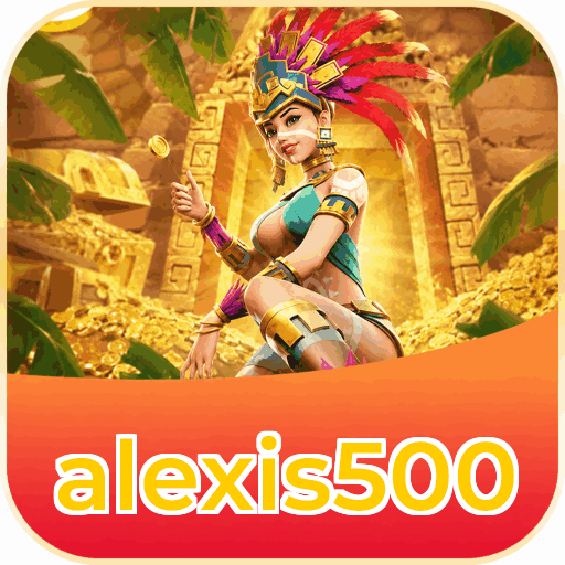 alexis500 APK Indonesia - Interface pengguna yang ramah dan intuitif untuk download aplikasi Android dengan mudah