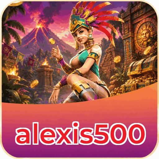 alexis500 APK Indonesia - Katalog lengkap ribuan aplikasi Android berkualitas untuk download gratis