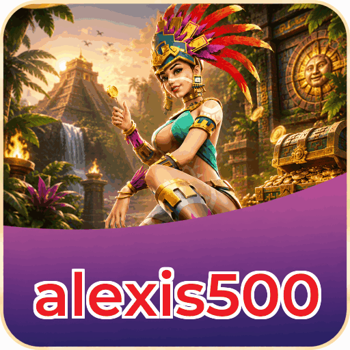alexis500 APK v4.7.5 - Screenshot fitur notifikasi push update terbaru