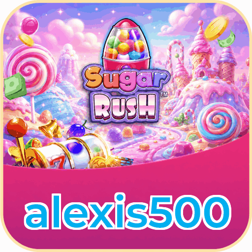alexis500 APK v4.7.5 - Screenshot performa cepat dan hemat baterai