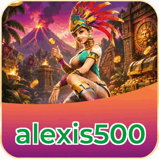 alexis500 APK - Proses download aplikasi Android cepat dan aman di platform terpercaya Indonesia